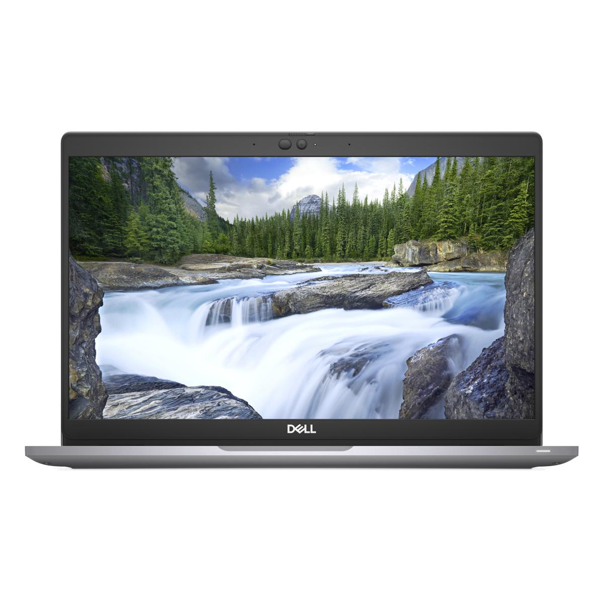 لپ تاپ استوک dell 5320 نسل ۱۱