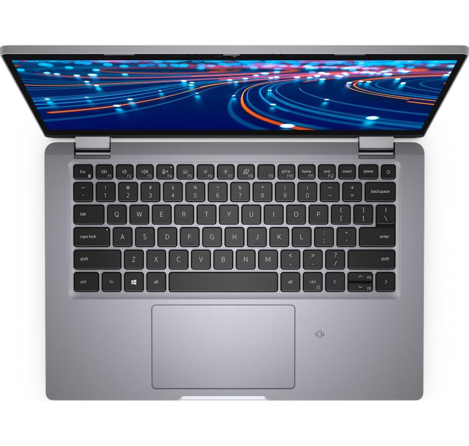 لپ تاپ استوک dell 5320 نسل ۱۱