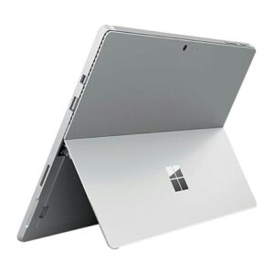 Microsoft Surface Pro 5