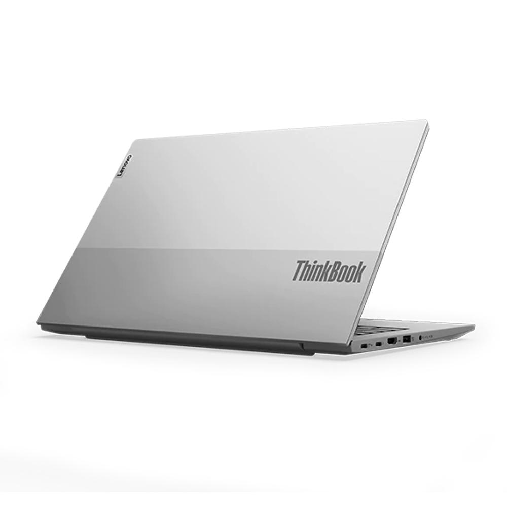 Lenovo ThinkBook 15 G2