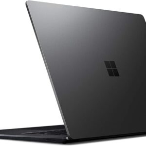 Microsoft Surface Laptop 4